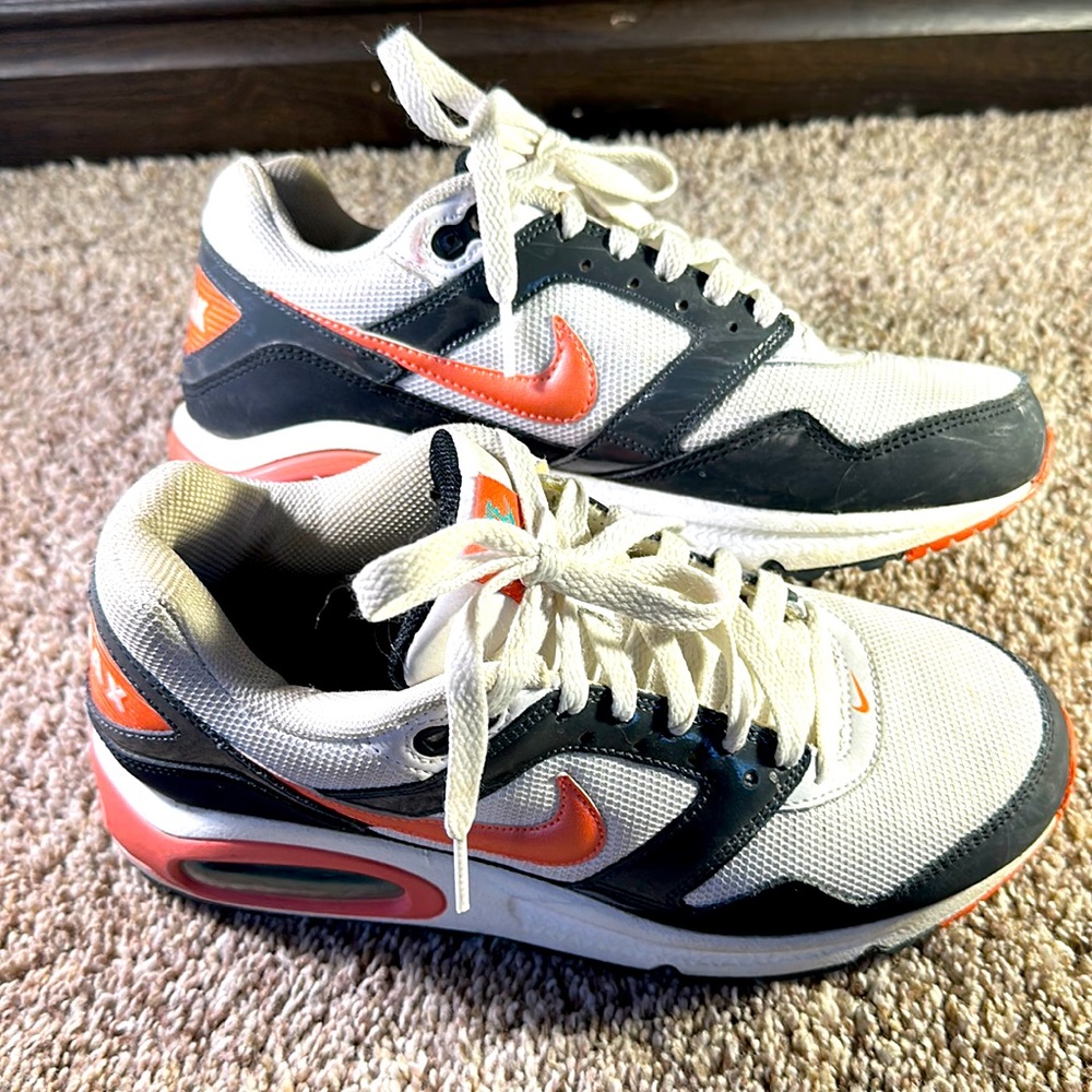 Nike AirMax